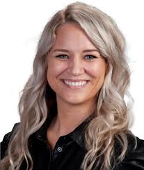 Kelli Downey - Professionals - Avison Young - Nashville