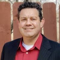 40+ "James Paugh" profiles