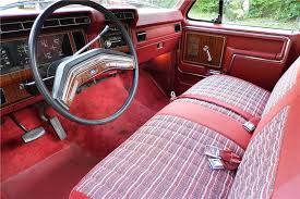 Image result for Tangerine 1982 Ford Truck