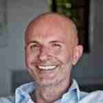 SQUIRCLE: Francis Cholle Shows Way To Top Careers