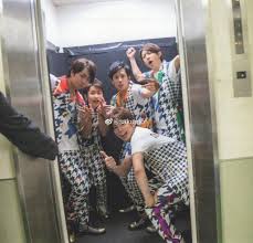 嵐 おしゃれまとめの人気アイデア pinterest k 嵐ライブ love 嵐 嵐