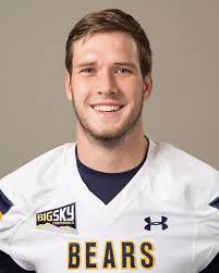 UNCBEARSFB Looks to Keep Hot Start Going at Colorado State