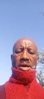 እረ ይሄ ሰውዬ ግን 😁........ ደህ ቁጥር የለውም አላለም 🤭🤣😁🤣😁🤣