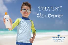 Learn about skin cancer symptoms, treatments, and risk factors, as well as how to prevent it from striking you. 9 Tips To Prevent Skin Cancer