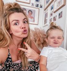 So the other day Nolan said to me “I think I want to do it all again” and  of course I grabbed onto that and took it as