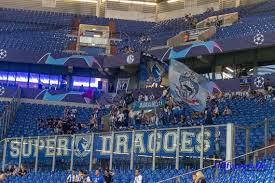 Fut 19 fc porto players. Fc Schalke 04 Gegen Fc Porto Faszination Fankurve