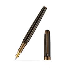 Discover a massive collection of vintage pens for sale below. Laban Pen Refill Your Soul By Writing