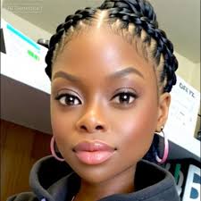 Sabrina.Ruff (@SabrinaRuff1)