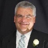 Dean Crist's Instagram, Twitter & Facebook