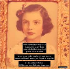 Who was Taylor Swift's opera singer grandma, Marjorie Finlay? The pop  star's lookalike relative was 'a star in Puerto Rico', hosted a TV show,  and her vocals even feature