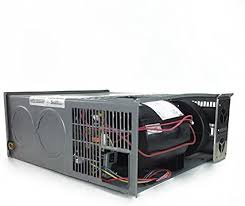 Designed for interior serviceability with a front (inside) gas connection. Amazon Com Suburban New Sf 30fq 2391a Ducted Furnace For Rv Camper Motorhome Trailer Furnace 30 000 Btu Automotive