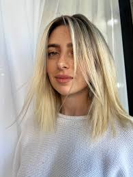 HOTTES HAIR & EXTENSIONS WOLLONGONG (@hotteshair) • Instagram photos and  videos