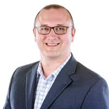 Avery Dennison new CFO and S VP