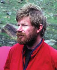 755i The Alpine Journal 2016_Inside.indd