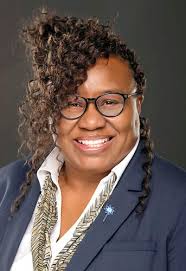 Black Hoosier candidates experienced large number of losses in 2020  election