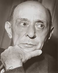 RR-152 Brahms Reimagined Orchestrations by Kansas City Symphony, Michael  Stern