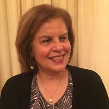 Bruce Marshman's Instagram, Twitter & Facebook