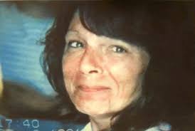 Missing Clacton mum Sandra Gant's daughters issue appeal