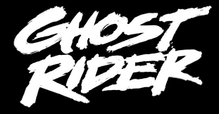 Ghost Rider Logo Pt2 By Gedgr Jpg 900 471 Engracado
