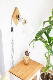 We did not find results for: 25 Ikea Lighting Hacks