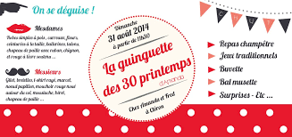 Realisation D Un Carton D Invitation Anniversaire Invitation Anniversaire Invitation Diy Invitation