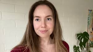 The future of film criticism? MIFF Critics Campus names its 2024  participants