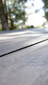 Picnic Table Iphone 6 Plus Wallpaper 1080x1920 Bokeh Wallpaper Iphone 6 Plus Wallpaper Photography Wallpaper