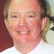 Evancho Family Obituaries