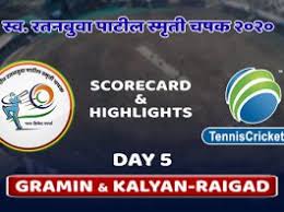 Get the best value on all available match and season odds, along with the top bookie offers. Tennis Cricket Live Streaming Live Score Latest News Updates