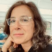 Howard and Nancy Marks endow the Marks Family Center for Excellence in  Writing