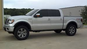 Image result for Silver 2012 Ford Truck