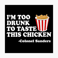 It's been 10 years since will ferrell made us lol in talladega nights: Talladega Nights Quote Poster By Everything Shop Redbubble