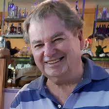 Johns Hydraulics: Centre Road and Audsley Street, 1960-1980s