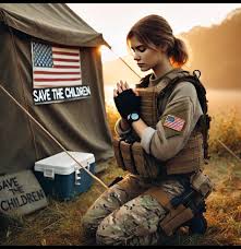 Richard Govier (@viergo1) • Instagram photos and videos