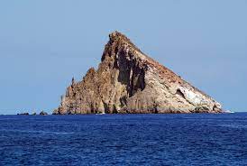 · book online 24/7 · amazing deals Fumarole Di Lisca Bianca Blunauta Diving Center