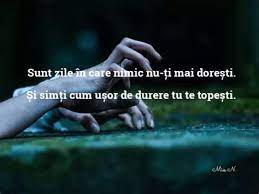 Declaratii de dragoste poze triste despartiri amintiri. Poze Blog Imagini Triste Cu Scris