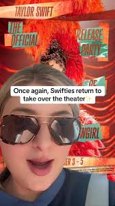 12 songs, 12 eras✨ #ts12 #taylorswift #thelifeofashowgirl #swifties  #trending