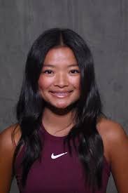 2022-23 Girls Tennis Roster