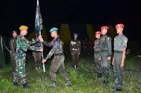 We did not find results for: Visi Misi Website Resmi Smk Taruna Masmur Pekanbaru