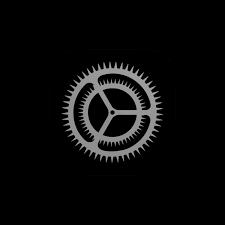 pin by 小谷谷on icon in 2021 icon