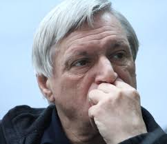 Nasce anche in questo carcere il Dio scartato