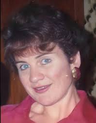 Marianne Miller Obituary (2025)