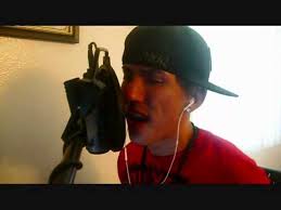 Richard J. DeLeon-Payan