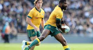 The french are back on australian soil for the first time since 2014 and they're looking to break their winless streak in australia. Tv Guide Wallabies Vs France Rugby On 9gem And Stan Sport