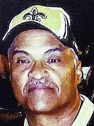 Stanley Wiltz Obituary (1949