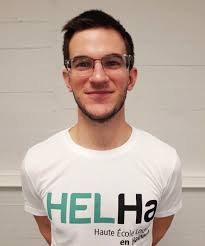 QUESTIONS SCIENTIFIQUES