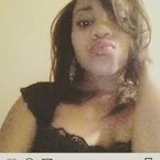 Stream Do It For You-Lil Felon Feat. Q by Desert Eagle Music