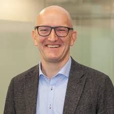 Analytic: Fast onboarding, searching and visualizing data with Splunk