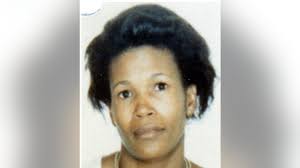 Women who died at the hands of the 'Grim Sleeper'