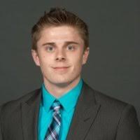 Tim Corrigan Email & Phone Number